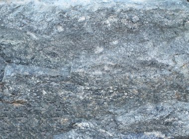 Doğal taş taş doku tasarım arka plan