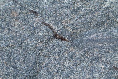 Doğal taş taş doku tasarım arka plan