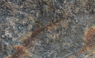 Doğal taş taş doku tasarım arka plan