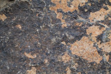 Doğal taş taş doku tasarım arka plan