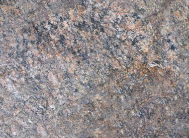 Doğal taş taş doku tasarım arka plan