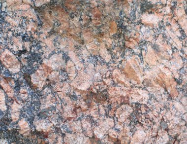 Doğal taş taş doku tasarım arka plan