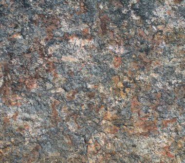 Doğal taş taş doku tasarım arka plan