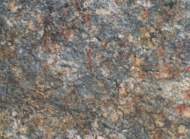 Doğal taş taş doku tasarım arka plan