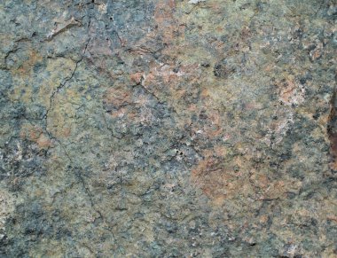 Doğal taş taş doku tasarım arka plan