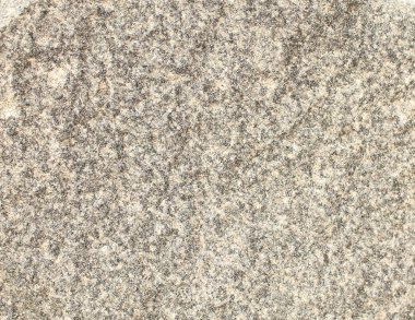 Doğal taş taş doku tasarım arka plan