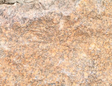 Doğal taş taş doku tasarım arka plan