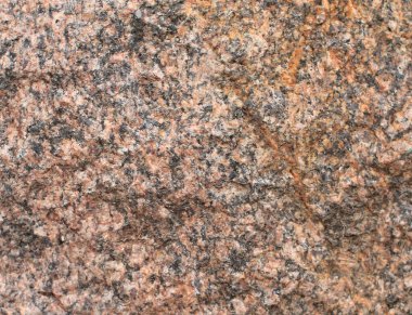 Doğal taş taş doku tasarım arka plan