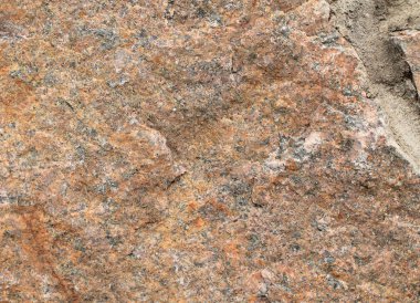 Doğal taş taş doku tasarım arka plan