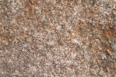 Doğal taş taş doku tasarım arka plan