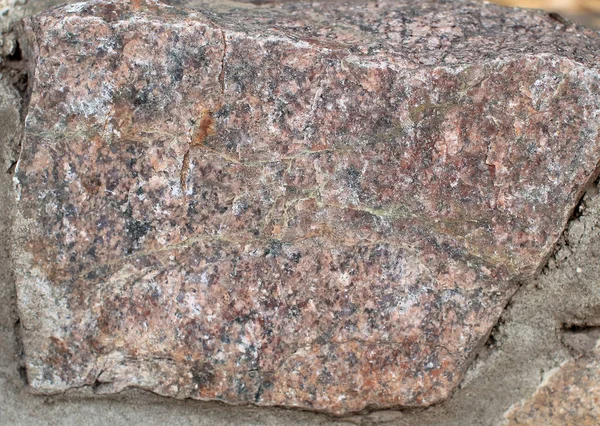 Resumen Piedra Natural Piedra Textura Diseño Fondo — Foto de Stock