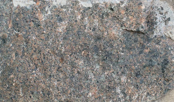Resumen Piedra Natural Piedra Textura Diseño Fondo — Foto de Stock