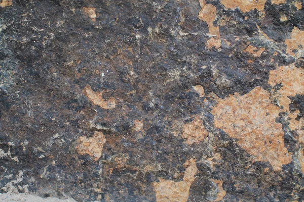 Resumen Piedra Natural Piedra Textura Diseño Fondo — Foto de Stock