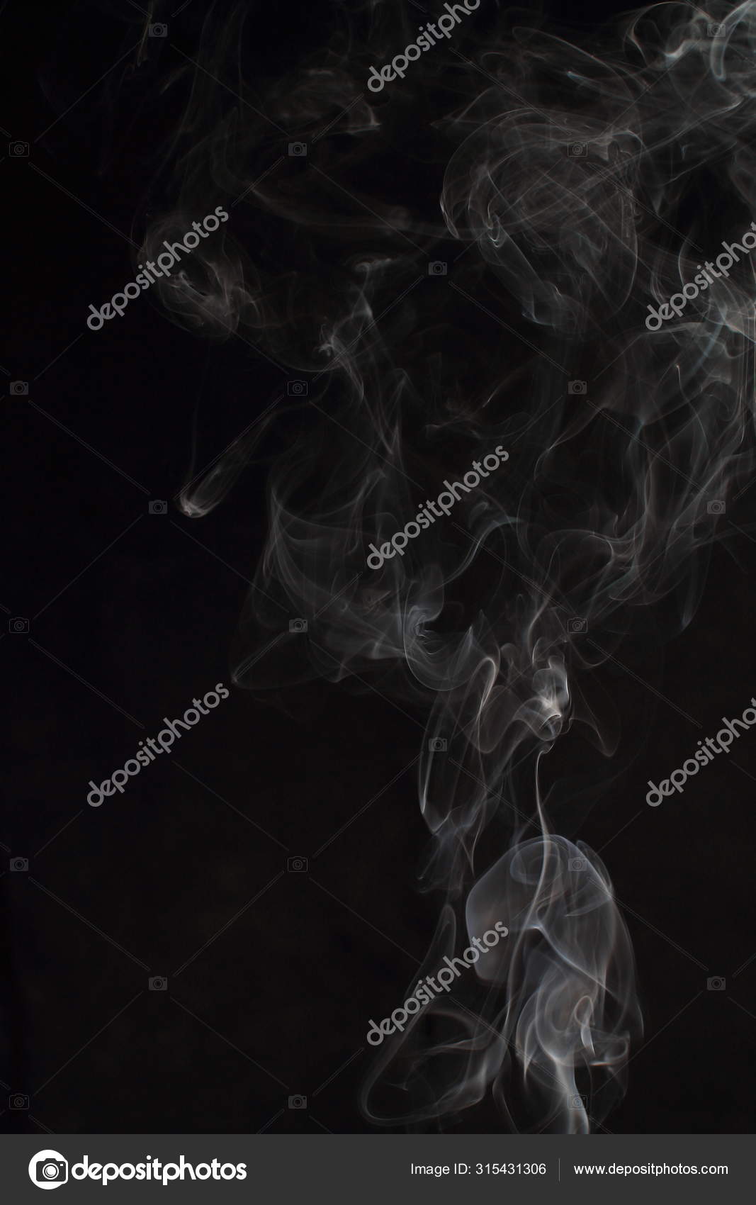 煙写真素材 ロイヤリティフリー煙画像 Depositphotos 煙写真素材 ロイヤリティフリー煙画像 Depositphotos