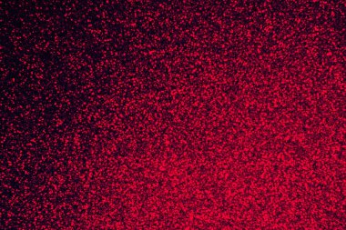 simli doku soyut ihtişam renk dekorasyonu arkaplanı