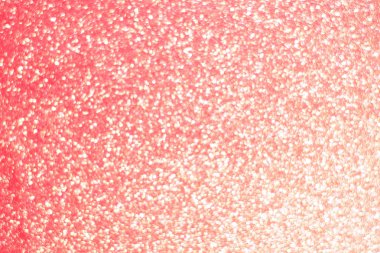 simli doku soyut ihtişam renk dekorasyonu arkaplanı