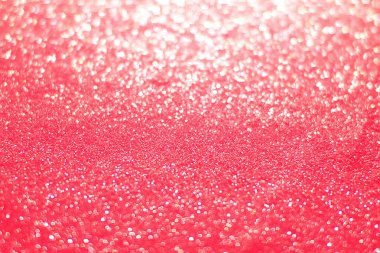 simli doku soyut ihtişam renk dekorasyonu arkaplanı