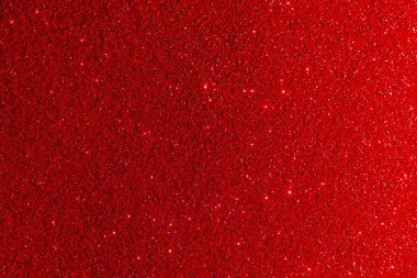 simli doku soyut ihtişam renk dekorasyonu arkaplanı