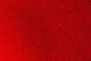 simli doku soyut ihtişam renk dekorasyonu arkaplanı