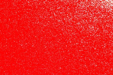 simli doku soyut ihtişam renk dekorasyonu arkaplanı