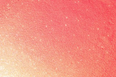 simli doku soyut ihtişam renk dekorasyonu arkaplanı