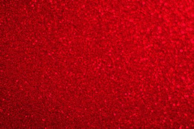 simli doku soyut ihtişam renk dekorasyonu arkaplanı