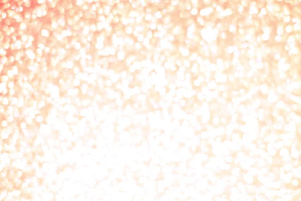 glitter texture abstract splendor color decoration background