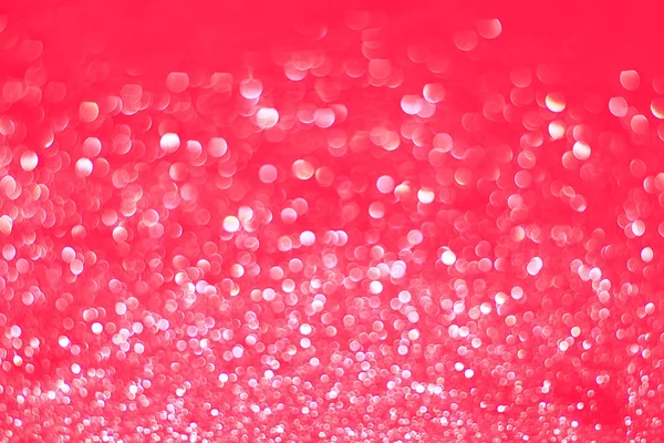 Glitter Υφή Αφηρημένη Λαμπρότητα Χρώμα Διακόσμηση Φόντο — Φωτογραφία Αρχείου