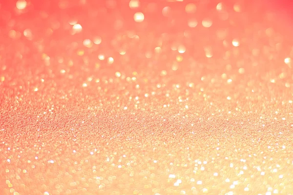 Glitter Texture Abstract Splendor Color Decoration Background — Stock Photo, Image