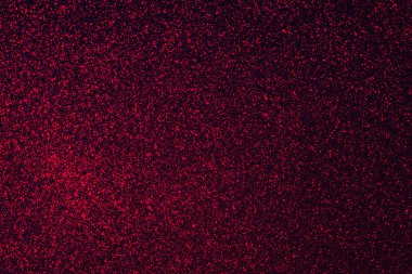 simli doku soyut ihtişam renk dekorasyonu arkaplanı