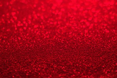 simli doku soyut ihtişam renk dekorasyonu arkaplanı