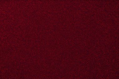 simli doku soyut ihtişam renk dekorasyonu arkaplanı