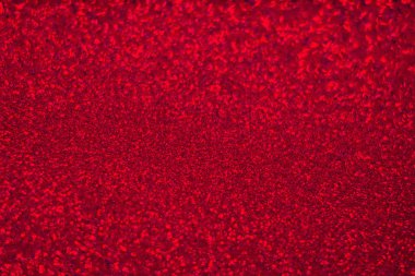 simli doku soyut ihtişam renk dekorasyonu arkaplanı