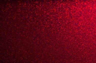 simli doku soyut ihtişam renk dekorasyonu arkaplanı