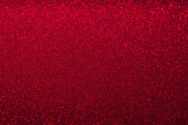 simli doku soyut ihtişam renk dekorasyonu arkaplanı