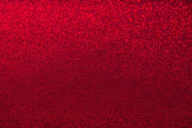 simli doku soyut ihtişam renk dekorasyonu arkaplanı