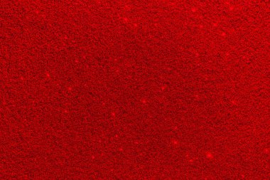 simli doku soyut ihtişam renk dekorasyonu arkaplanı