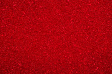 simli doku soyut ihtişam renk dekorasyonu arkaplanı