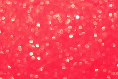 simli doku soyut ihtişam renk dekorasyonu arkaplanı