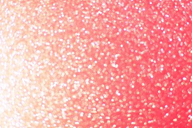 simli doku soyut ihtişam renk dekorasyonu arkaplanı