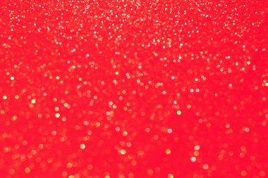 simli doku soyut ihtişam renk dekorasyonu arkaplanı