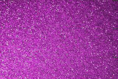 simli doku soyut ihtişam renk dekorasyonu arkaplanı