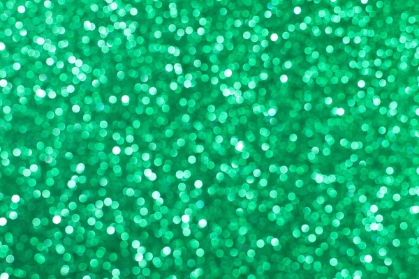 Paillettes Texture Abstraite Splendeur Couleur Décoration Fond — Photo