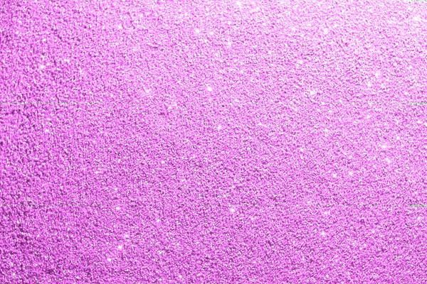Glitter Texture Abstract Splendor Color Decoration Background — Stock Photo, Image