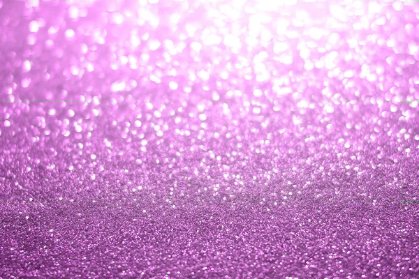 Glitter Texture Abstract Splendor Color Decoration Background — Stock Photo, Image