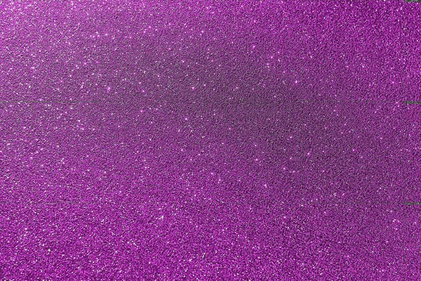 Paillettes Texture Abstraite Splendeur Couleur Décoration Fond — Photo