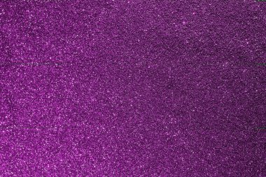 simli doku soyut ihtişam renk dekorasyonu arkaplanı