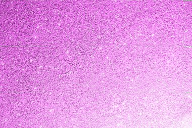 simli doku soyut ihtişam renk dekorasyonu arkaplanı