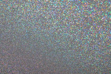 simli doku soyut ihtişam renk dekorasyonu arkaplanı