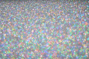 simli doku soyut ihtişam renk dekorasyonu arkaplanı